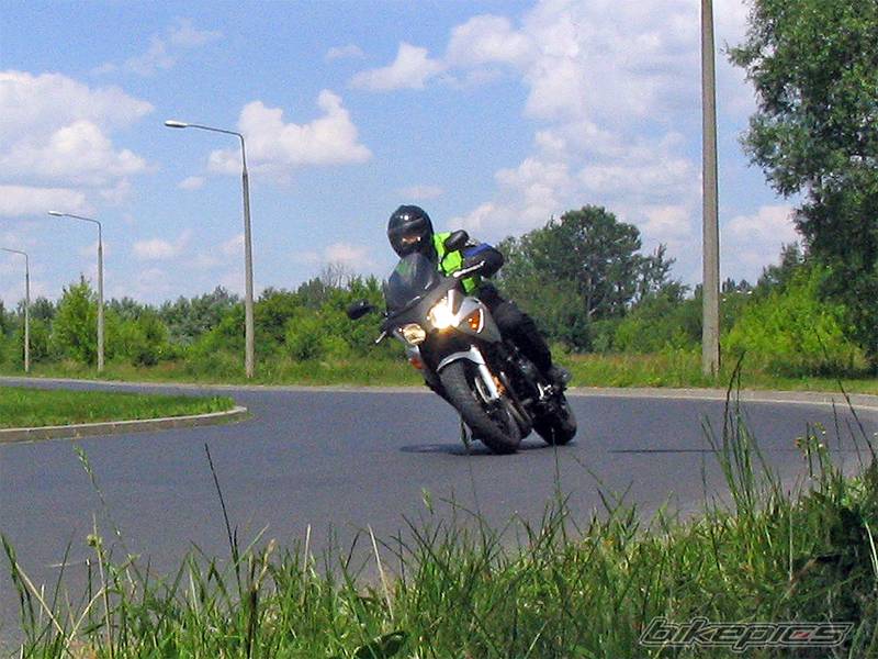 Bike Photo 384495