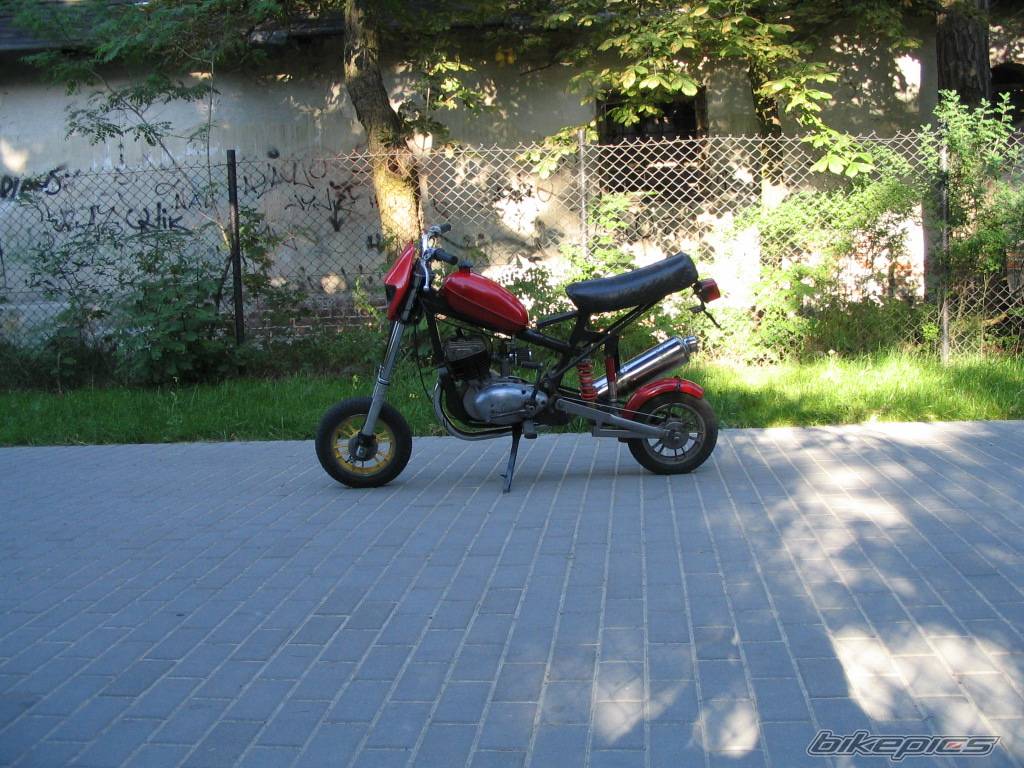 Photo 384571