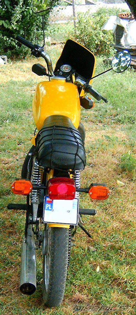 Bike Photo 384578