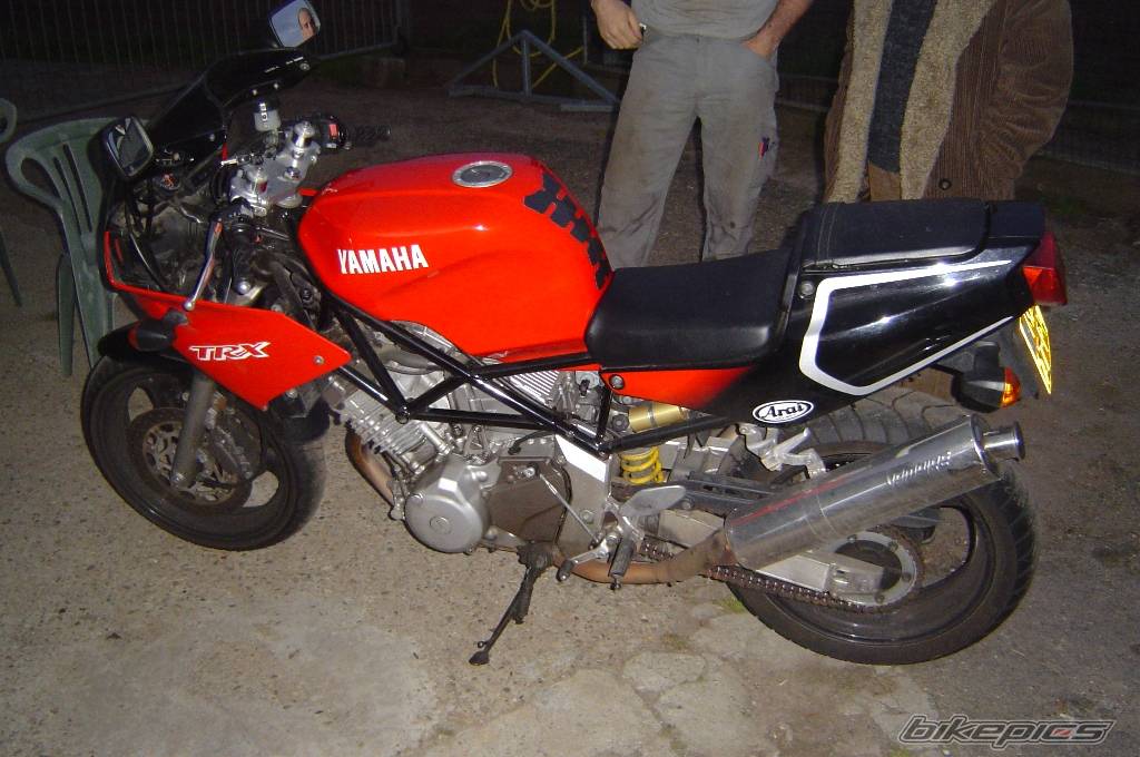 Bike Photo 384580