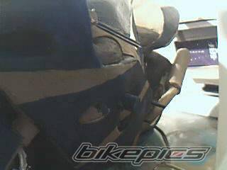 Bike Photo 384581