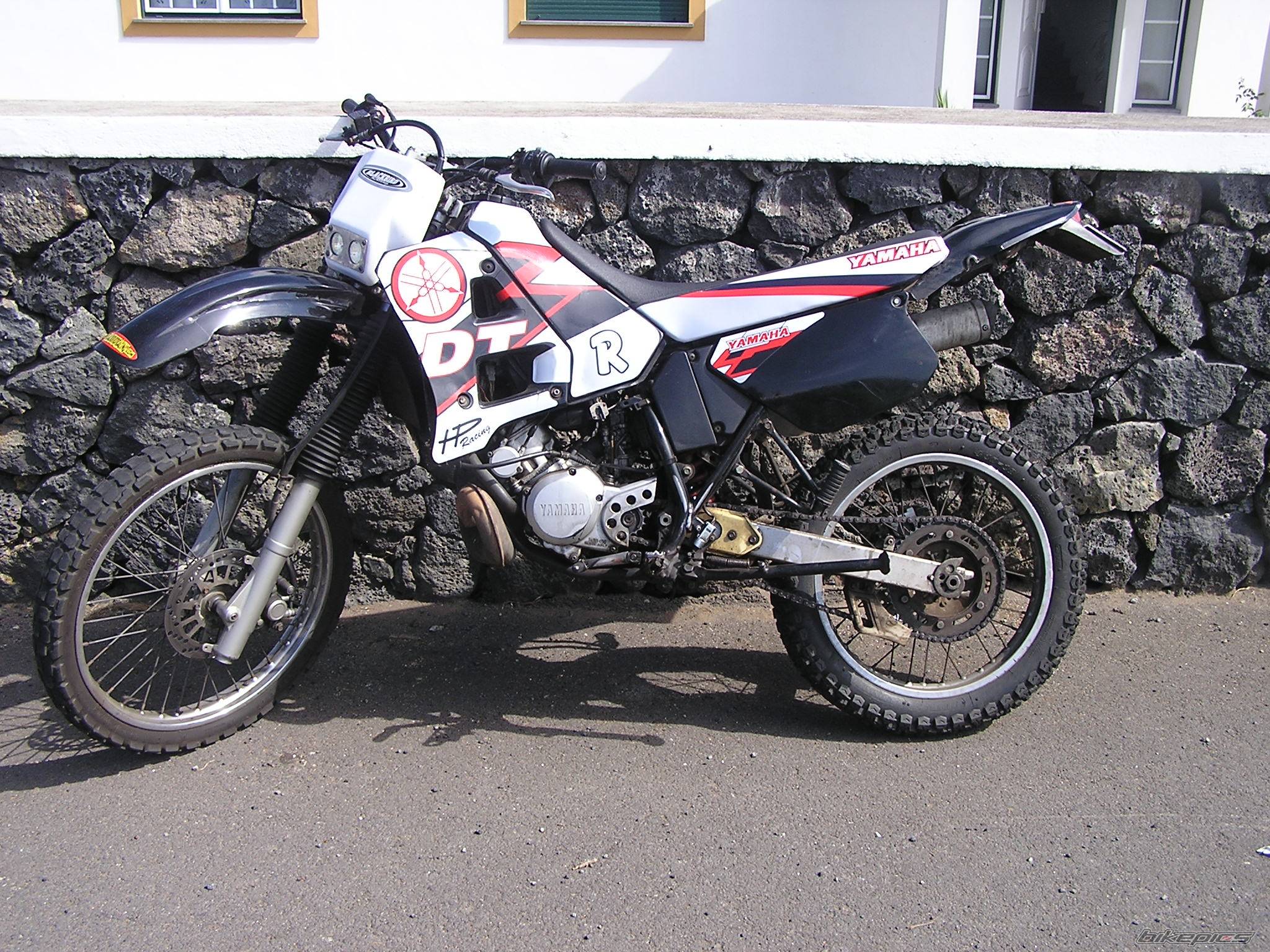 Bike Photo 384585