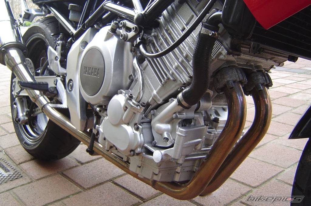 Bike Photo 384587