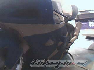 Bike Photo 384588