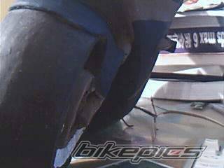 Bike Photo 384592