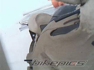 Bike Photo 384594