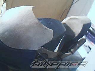 Photo 384597