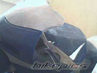 Bike Photo 384598