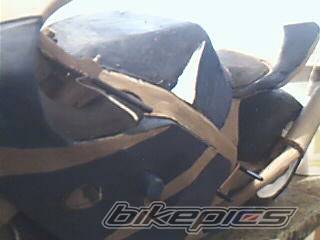 Bike Photo 384607