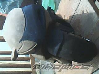 Bike Photo 384608