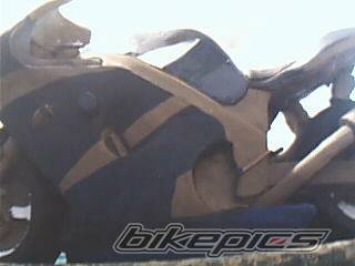 Bike Photo 384609