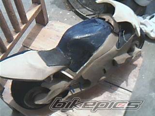 Bike Photo 384614