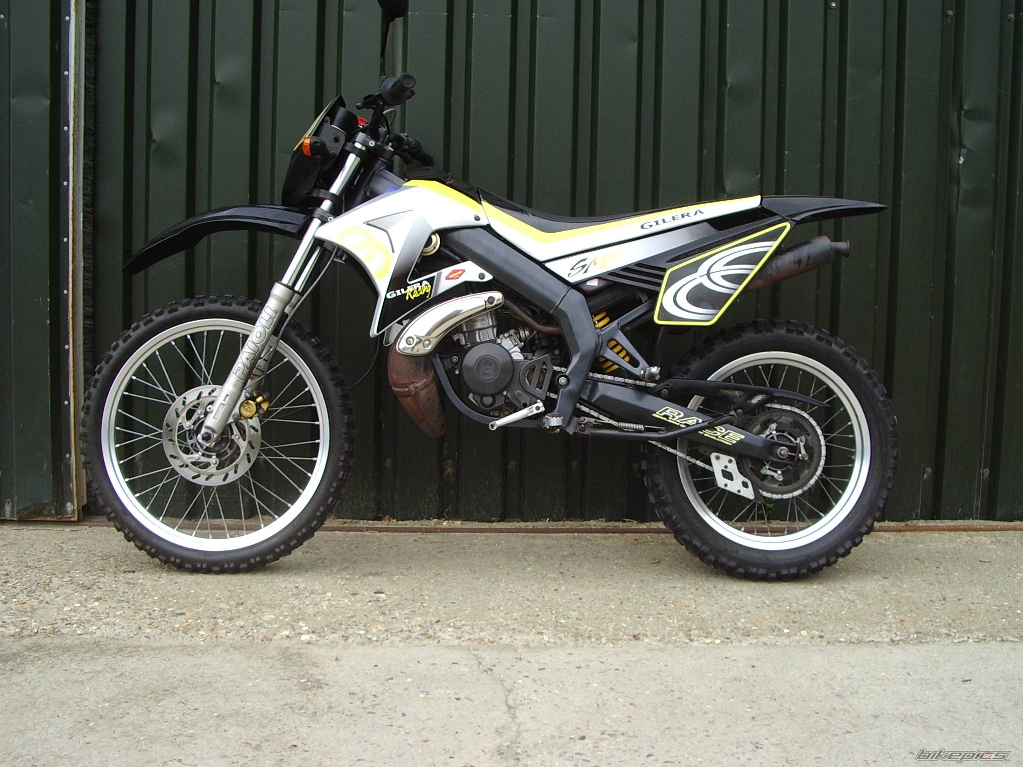 Bike Photo 384621