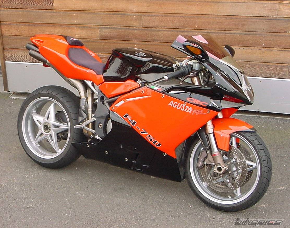 Bike Photo 384624