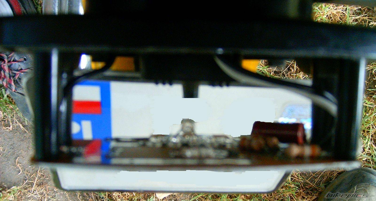 Bike Photo 384627