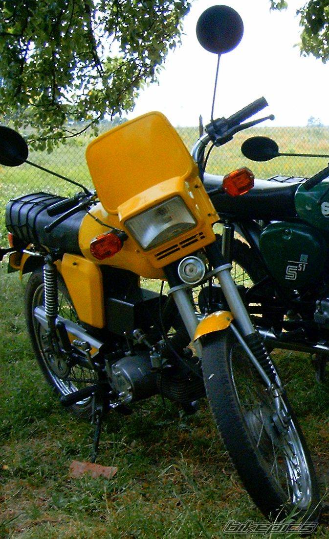 Bike Photo 384640