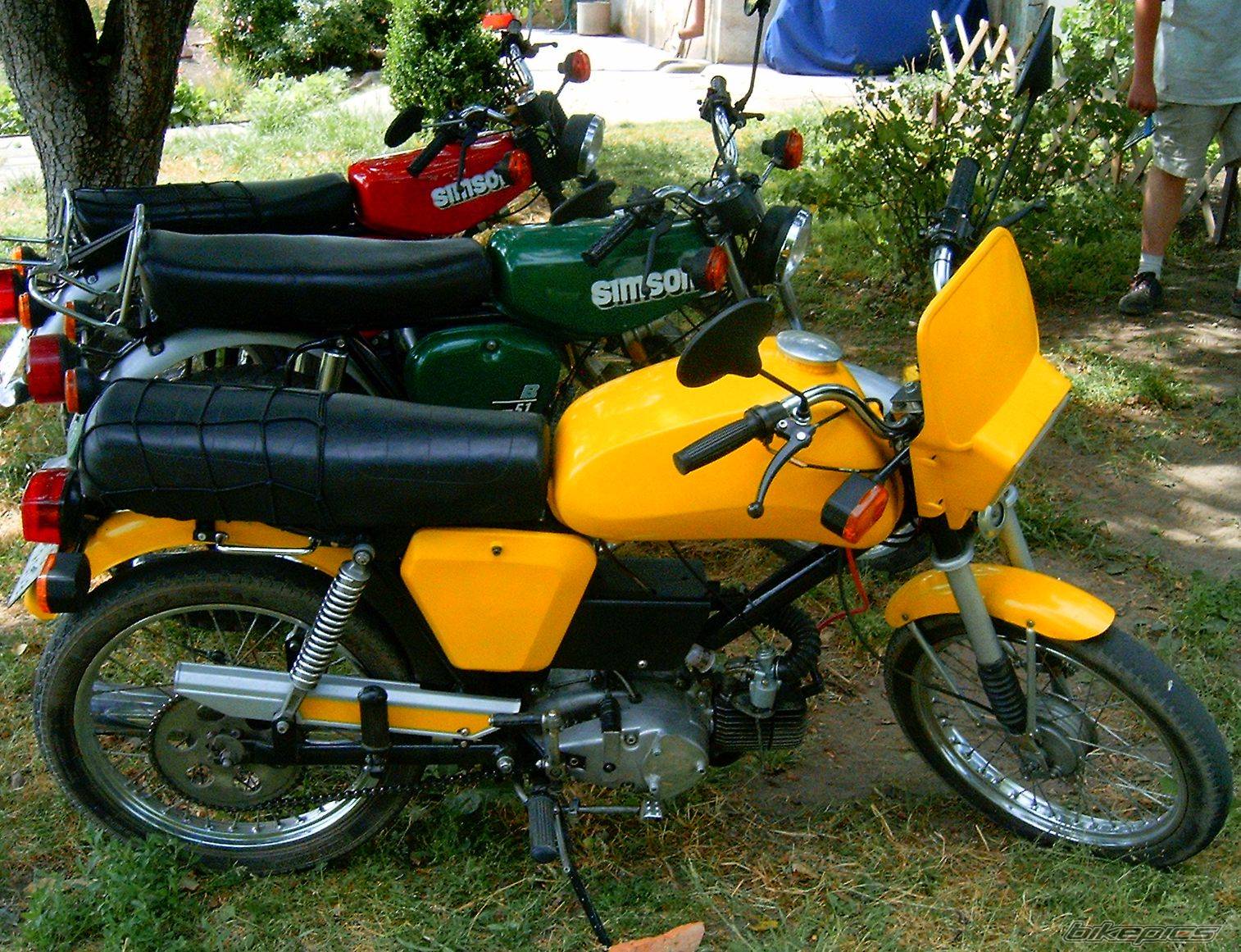 Photo 384642