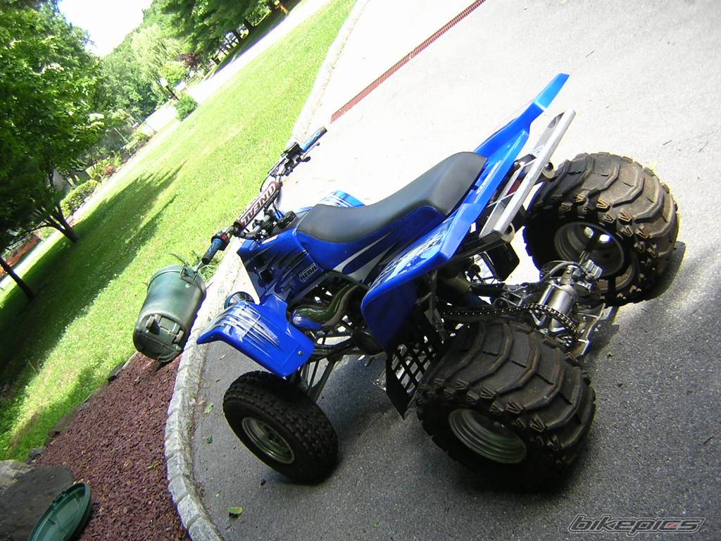 Bike Photo 384664