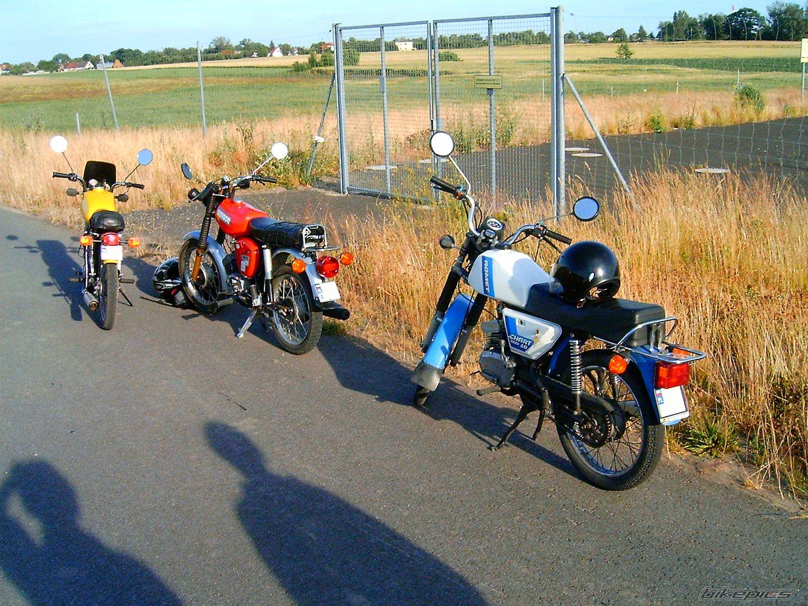 Photo 384666