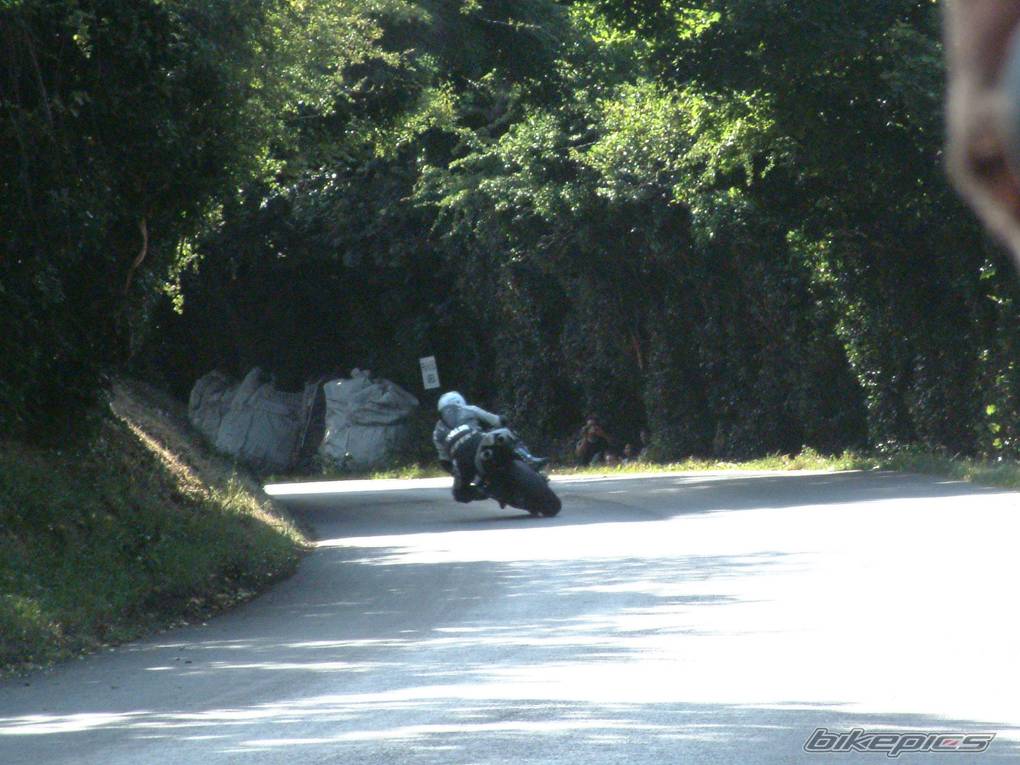 Bike Photo 384680