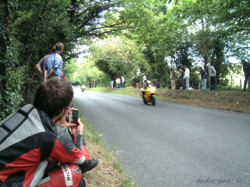 Bike Photo 384682