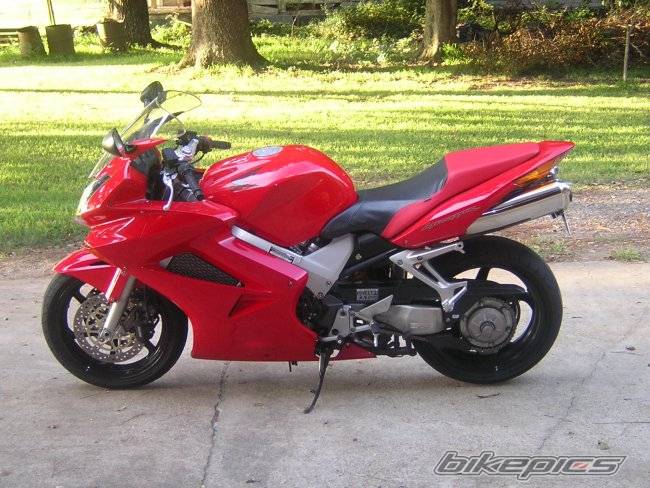 Bike Photo 384685