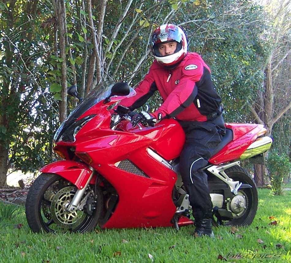 Bike Photo 384686
