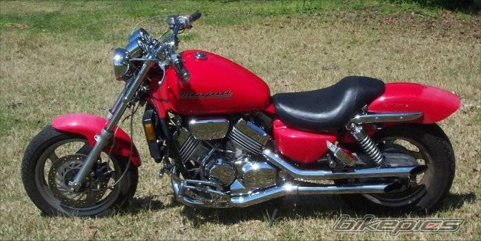 Bike Photo 384690