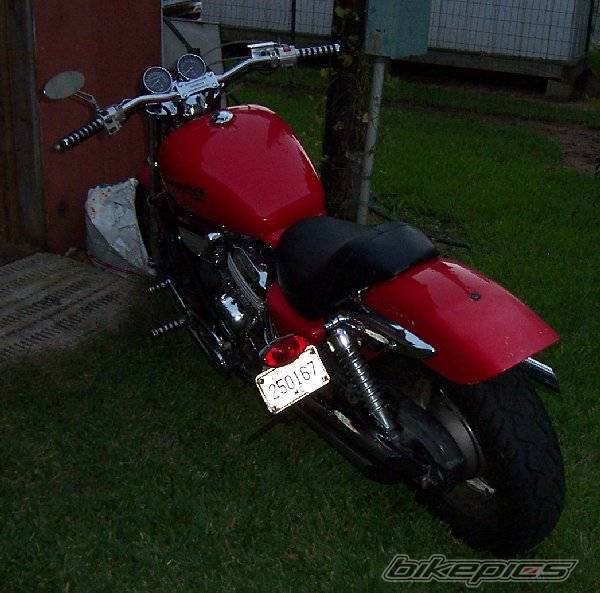 Photo 384691