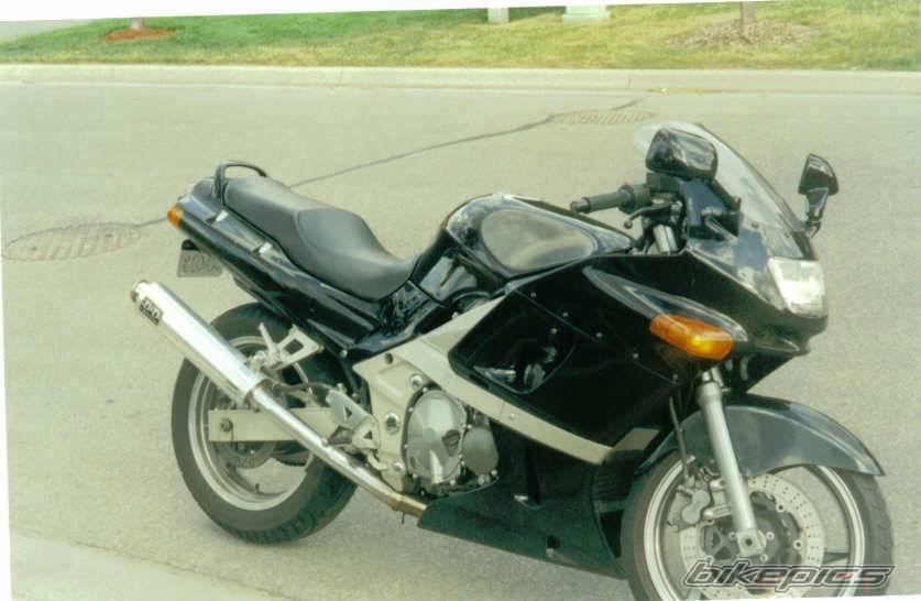 Bike Photo 384720
