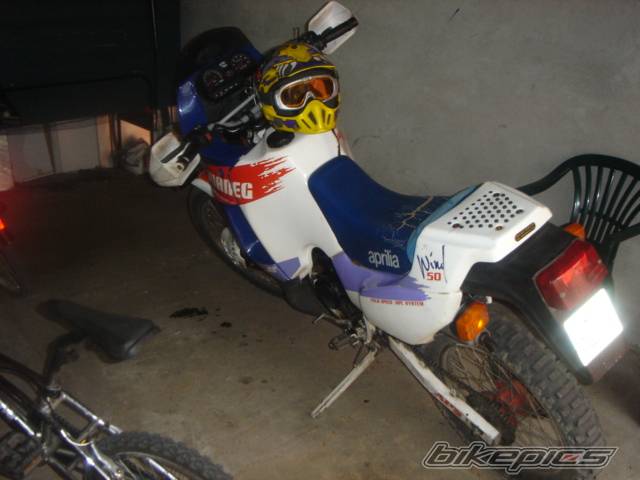 Photo 384732