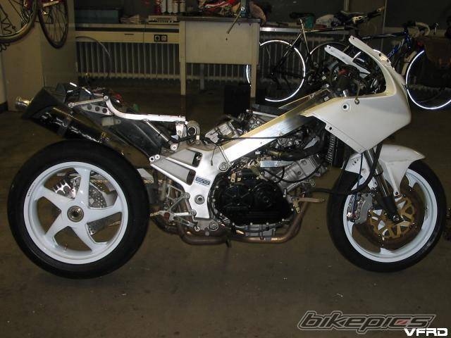 Bike Photo 384749