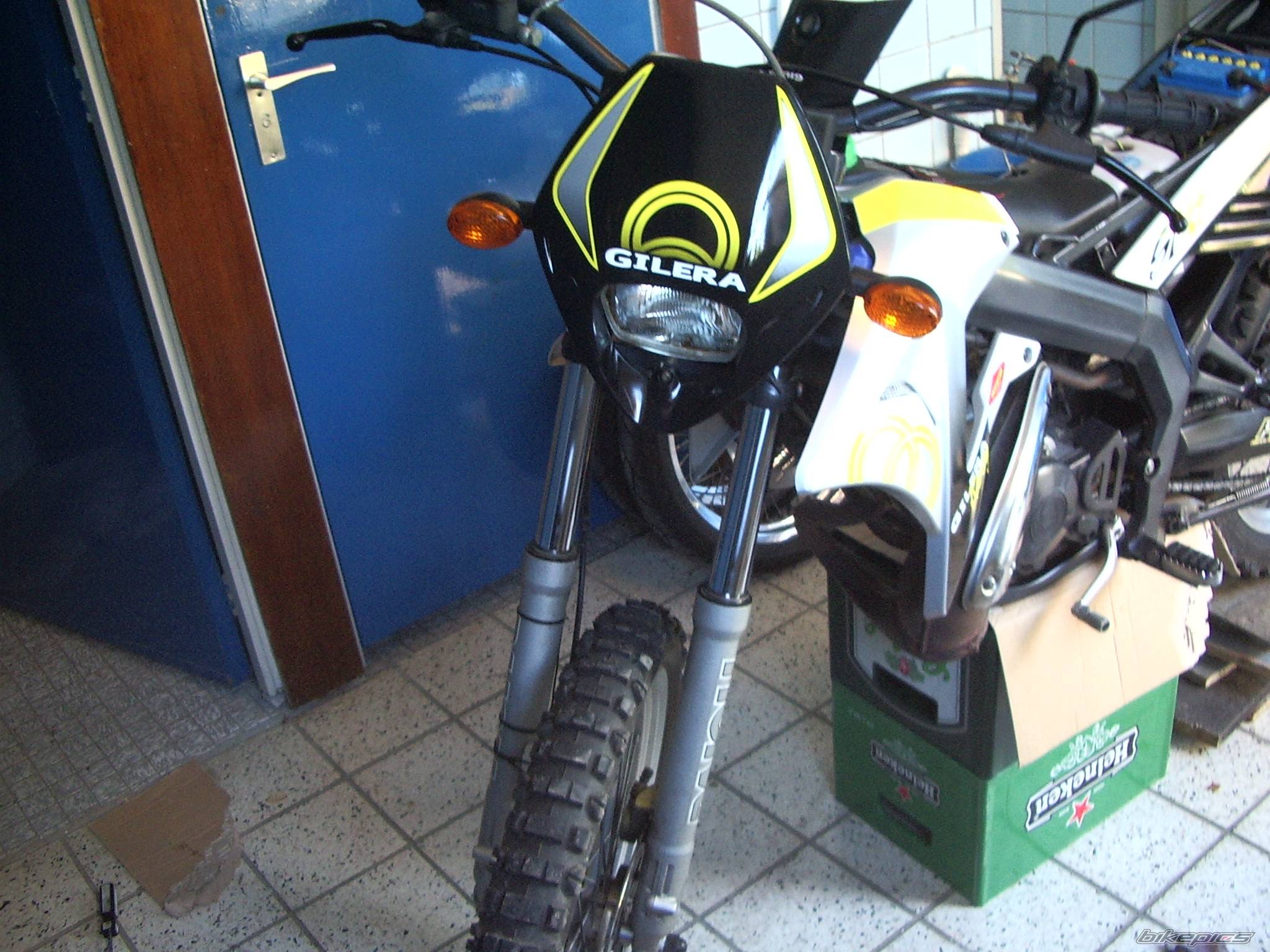 Bike Photo 384753