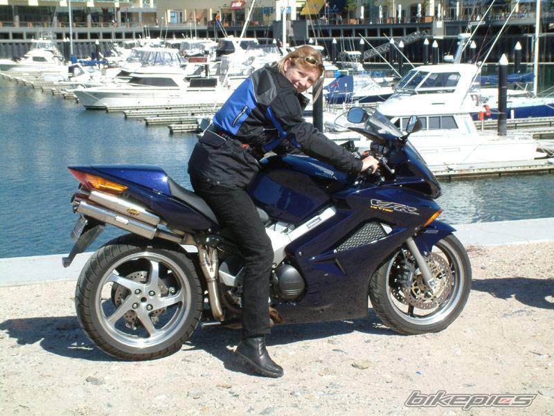 Bike Photo 38477