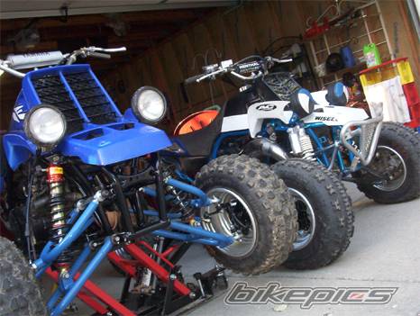 Bike Photo 384784