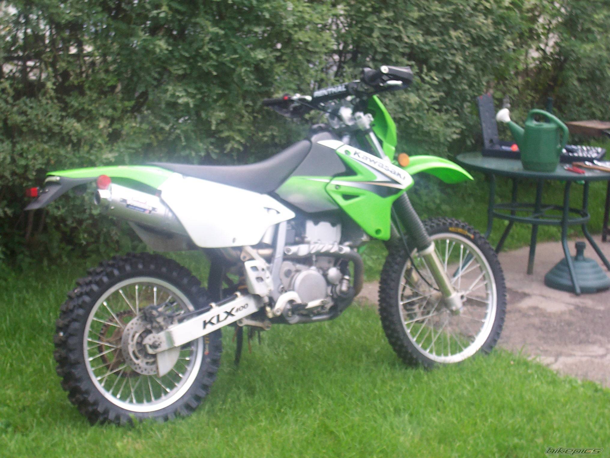 Photo 384792