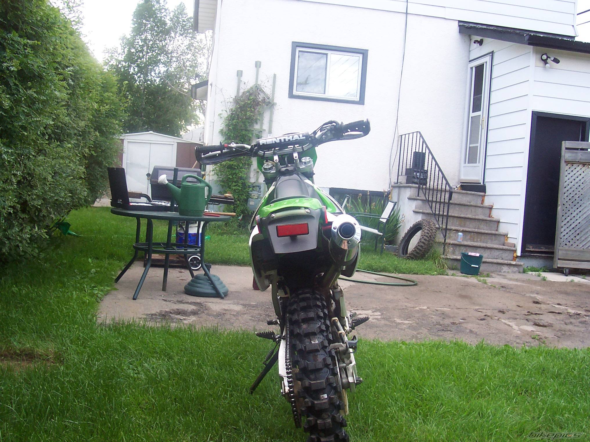 Photo 384796