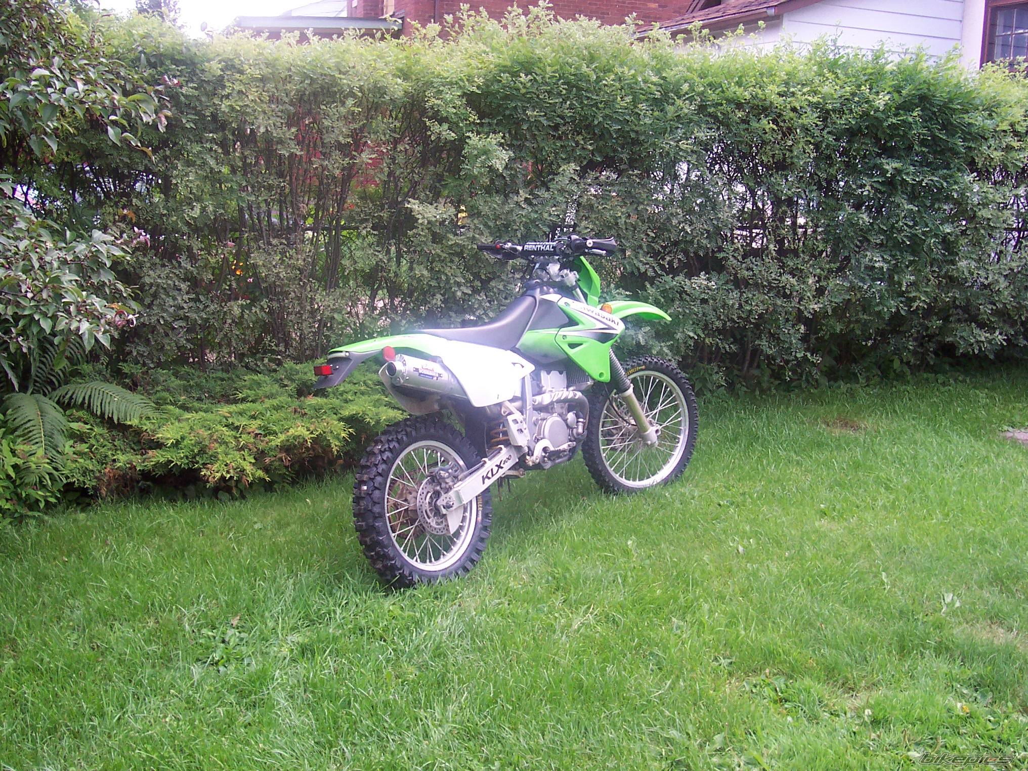 Photo 384797