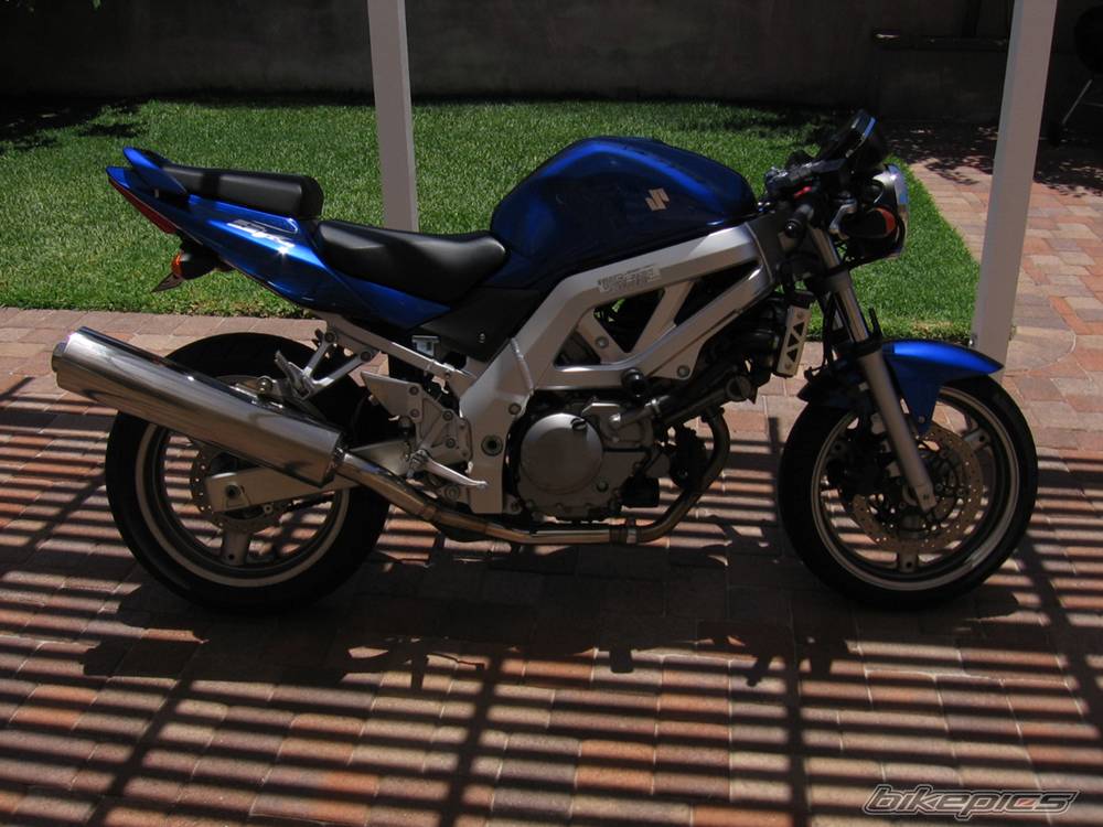 Bike Photo 384806