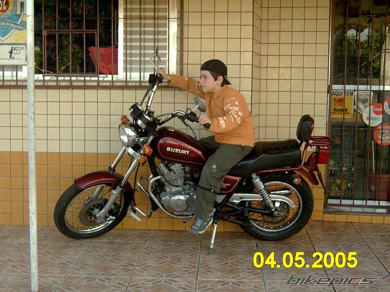 Photo 384807