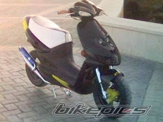 Bike Photo 384846