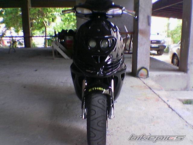 Bike Photo 384848