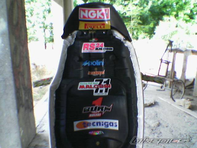Bike Photo 384852