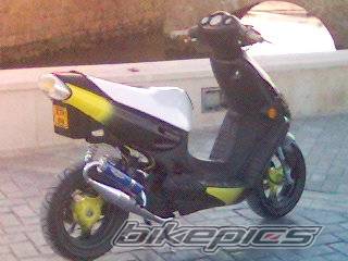Bike Photo 384875