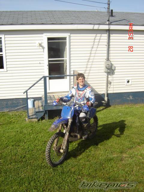 Photo 384886