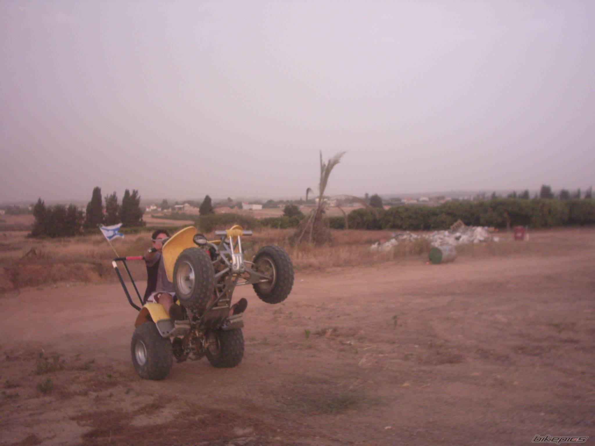 Bike Photo 384912