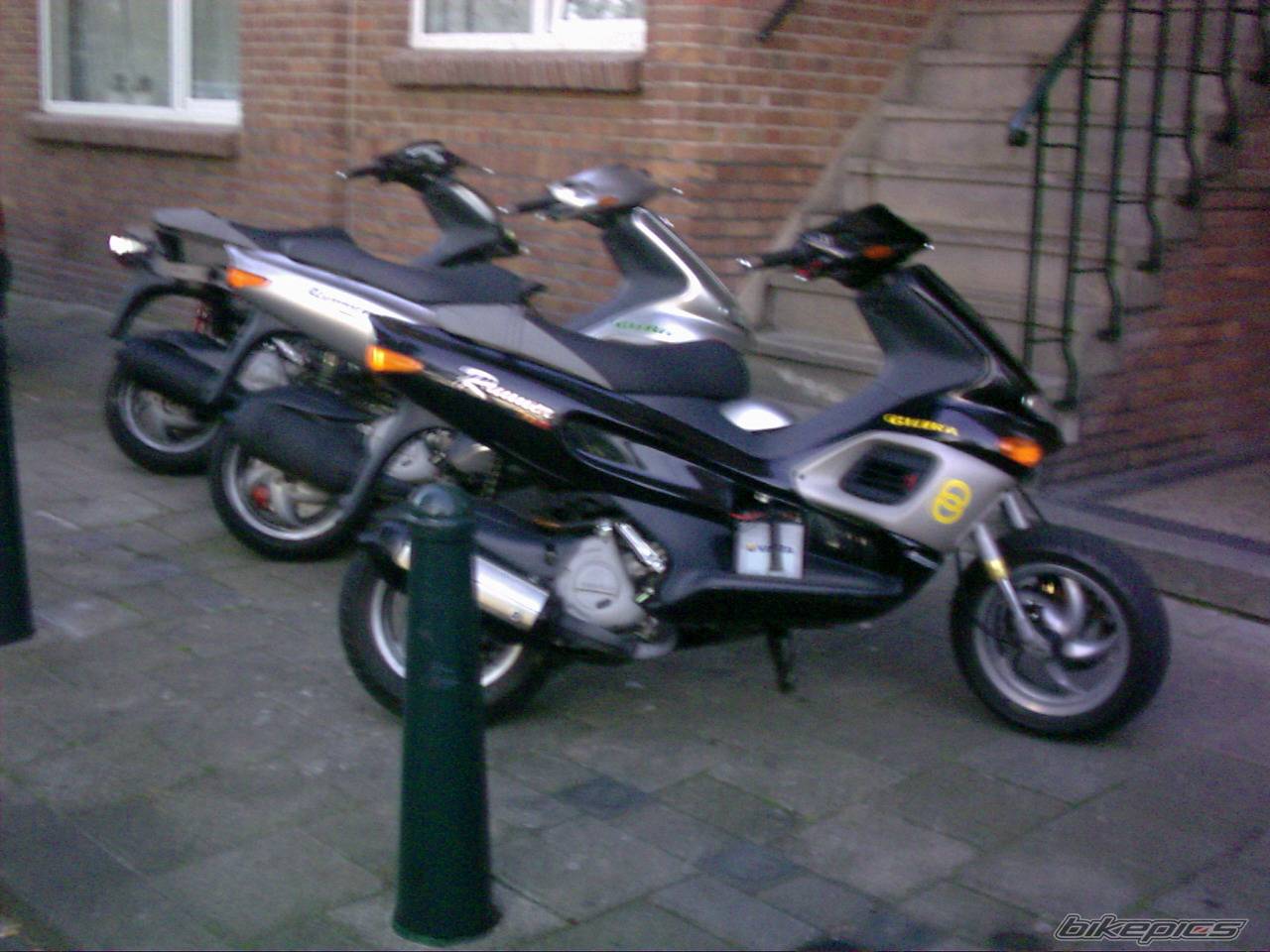 Photo 384945