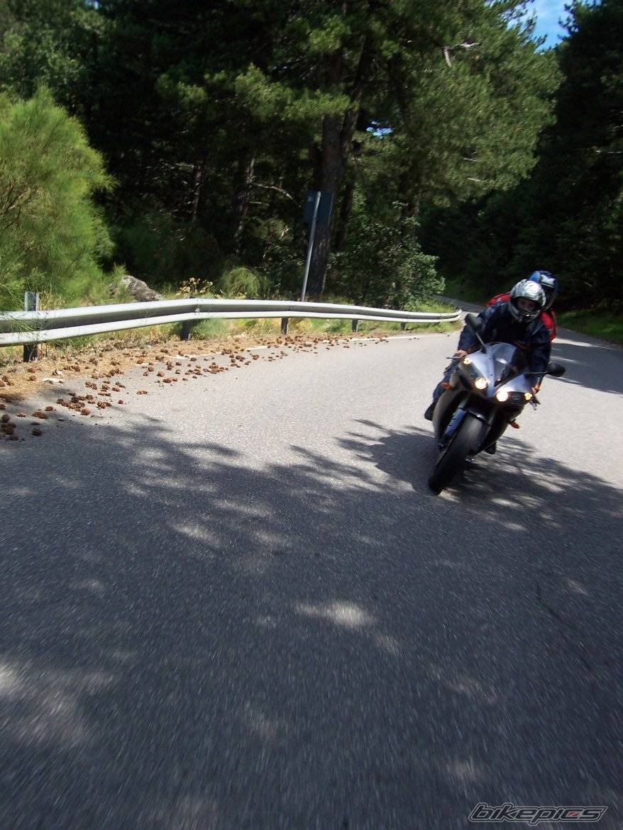 Bike Photo 384955