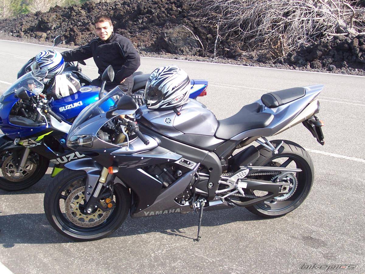 Bike Photo 384956
