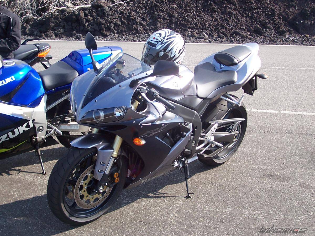 Bike Photo 384958